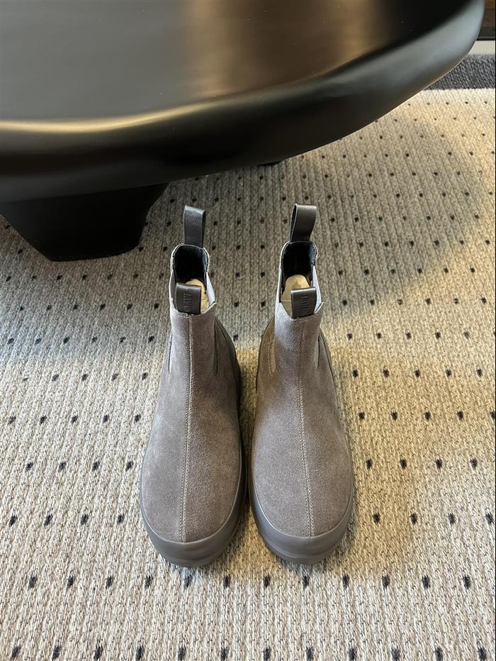 20251128164349462 310